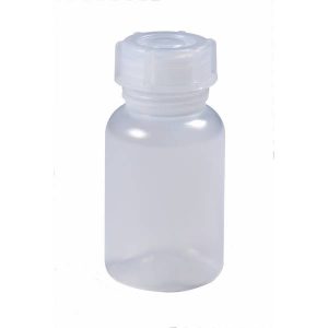 CODE 83 - Plastic bottle 200ml