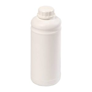 UN plastic bottle, HDPE jerrican UN compliant supplier