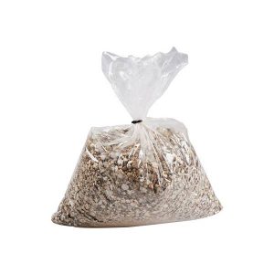 CODE 45 - Vermiculite 1kg bag