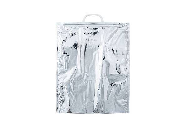 Sac isotherme 20L secteur alimentaire